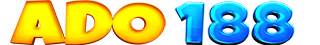 ADO188